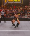 WWE_NXT_2023_07_25_USAN_1080p_WEB_h264-HEEL_mkv1212.jpg