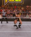 WWE_NXT_2023_07_25_USAN_1080p_WEB_h264-HEEL_mkv1213.jpg