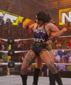 WWE_NXT_2023_07_25_USAN_1080p_WEB_h264-HEEL_mkv1214.jpg