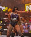 WWE_NXT_2023_07_25_USAN_1080p_WEB_h264-HEEL_mkv1215.jpg