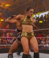 WWE_NXT_2023_07_25_USAN_1080p_WEB_h264-HEEL_mkv1216.jpg