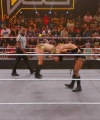 WWE_NXT_2023_07_25_USAN_1080p_WEB_h264-HEEL_mkv1217.jpg