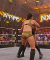 WWE_NXT_2023_07_25_USAN_1080p_WEB_h264-HEEL_mkv1218.jpg