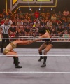 WWE_NXT_2023_07_25_USAN_1080p_WEB_h264-HEEL_mkv1220.jpg