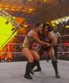 WWE_NXT_2023_07_25_USAN_1080p_WEB_h264-HEEL_mkv1221.jpg