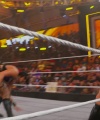 WWE_NXT_2023_07_25_USAN_1080p_WEB_h264-HEEL_mkv1222.jpg