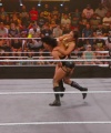 WWE_NXT_2023_07_25_USAN_1080p_WEB_h264-HEEL_mkv1223.jpg