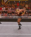 WWE_NXT_2023_07_25_USAN_1080p_WEB_h264-HEEL_mkv1224.jpg