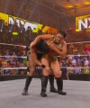 WWE_NXT_2023_07_25_USAN_1080p_WEB_h264-HEEL_mkv1225.jpg