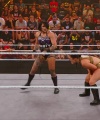 WWE_NXT_2023_07_25_USAN_1080p_WEB_h264-HEEL_mkv1227.jpg