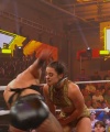 WWE_NXT_2023_07_25_USAN_1080p_WEB_h264-HEEL_mkv1228.jpg