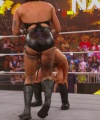 WWE_NXT_2023_07_25_USAN_1080p_WEB_h264-HEEL_mkv1229.jpg