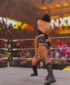 WWE_NXT_2023_07_25_USAN_1080p_WEB_h264-HEEL_mkv1230.jpg