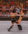 WWE_NXT_2023_07_25_USAN_1080p_WEB_h264-HEEL_mkv1231.jpg