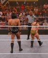 WWE_NXT_2023_07_25_USAN_1080p_WEB_h264-HEEL_mkv1232.jpg