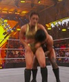 WWE_NXT_2023_07_25_USAN_1080p_WEB_h264-HEEL_mkv1234.jpg