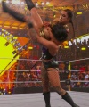 WWE_NXT_2023_07_25_USAN_1080p_WEB_h264-HEEL_mkv1235.jpg