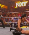 WWE_NXT_2023_07_25_USAN_1080p_WEB_h264-HEEL_mkv1237.jpg