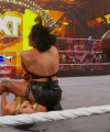 WWE_NXT_2023_07_25_USAN_1080p_WEB_h264-HEEL_mkv1240.jpg