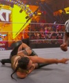 WWE_NXT_2023_07_25_USAN_1080p_WEB_h264-HEEL_mkv1241.jpg