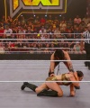 WWE_NXT_2023_07_25_USAN_1080p_WEB_h264-HEEL_mkv1256.jpg