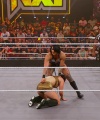 WWE_NXT_2023_07_25_USAN_1080p_WEB_h264-HEEL_mkv1257.jpg