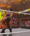 WWE_NXT_2023_07_25_USAN_1080p_WEB_h264-HEEL_mkv1259.jpg