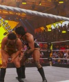 WWE_NXT_2023_07_25_USAN_1080p_WEB_h264-HEEL_mkv1260.jpg