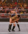 WWE_NXT_2023_07_25_USAN_1080p_WEB_h264-HEEL_mkv1262.jpg