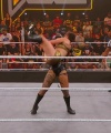 WWE_NXT_2023_07_25_USAN_1080p_WEB_h264-HEEL_mkv1264.jpg
