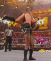 WWE_NXT_2023_07_25_USAN_1080p_WEB_h264-HEEL_mkv1265.jpg