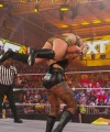 WWE_NXT_2023_07_25_USAN_1080p_WEB_h264-HEEL_mkv1266.jpg