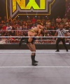 WWE_NXT_2023_07_25_USAN_1080p_WEB_h264-HEEL_mkv1267.jpg