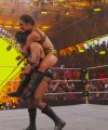 WWE_NXT_2023_07_25_USAN_1080p_WEB_h264-HEEL_mkv1268.jpg