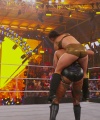 WWE_NXT_2023_07_25_USAN_1080p_WEB_h264-HEEL_mkv1269.jpg