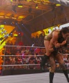WWE_NXT_2023_07_25_USAN_1080p_WEB_h264-HEEL_mkv1270.jpg