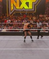 WWE_NXT_2023_07_25_USAN_1080p_WEB_h264-HEEL_mkv1271.jpg