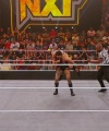 WWE_NXT_2023_07_25_USAN_1080p_WEB_h264-HEEL_mkv1272.jpg