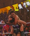WWE_NXT_2023_07_25_USAN_1080p_WEB_h264-HEEL_mkv1274.jpg