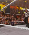 WWE_NXT_2023_07_25_USAN_1080p_WEB_h264-HEEL_mkv1280.jpg
