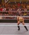 WWE_NXT_2023_07_25_USAN_1080p_WEB_h264-HEEL_mkv1281.jpg