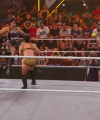 WWE_NXT_2023_07_25_USAN_1080p_WEB_h264-HEEL_mkv1282.jpg