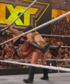WWE_NXT_2023_07_25_USAN_1080p_WEB_h264-HEEL_mkv1283.jpg