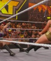 WWE_NXT_2023_07_25_USAN_1080p_WEB_h264-HEEL_mkv1284.jpg