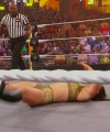 WWE_NXT_2023_07_25_USAN_1080p_WEB_h264-HEEL_mkv1285.jpg