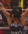WWE_NXT_2023_07_25_USAN_1080p_WEB_h264-HEEL_mkv1288.jpg