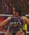 WWE_NXT_2023_07_25_USAN_1080p_WEB_h264-HEEL_mkv1289.jpg