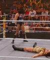 WWE_NXT_2023_07_25_USAN_1080p_WEB_h264-HEEL_mkv1291.jpg