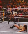 WWE_NXT_2023_07_25_USAN_1080p_WEB_h264-HEEL_mkv1292.jpg