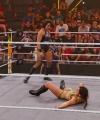 WWE_NXT_2023_07_25_USAN_1080p_WEB_h264-HEEL_mkv1293.jpg